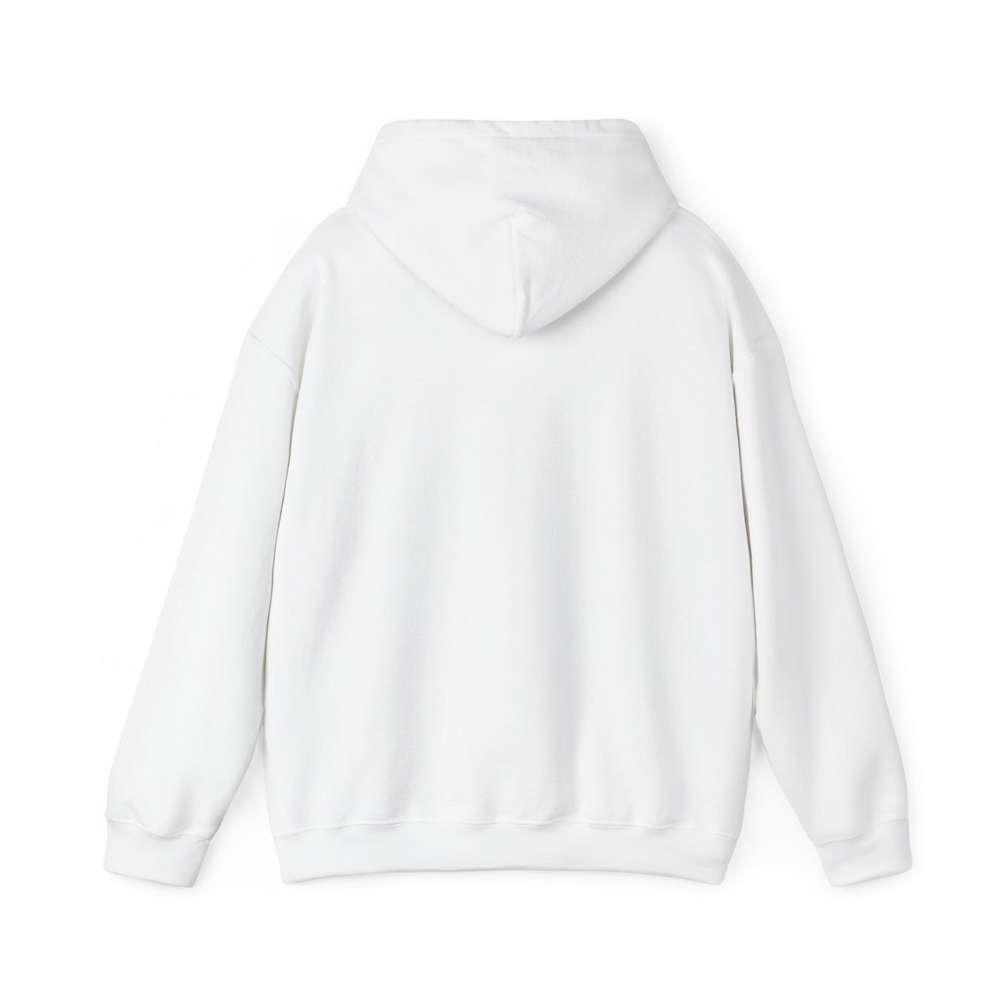 Christian Prayer Club Cozy Hoodie for bible studies or church events
