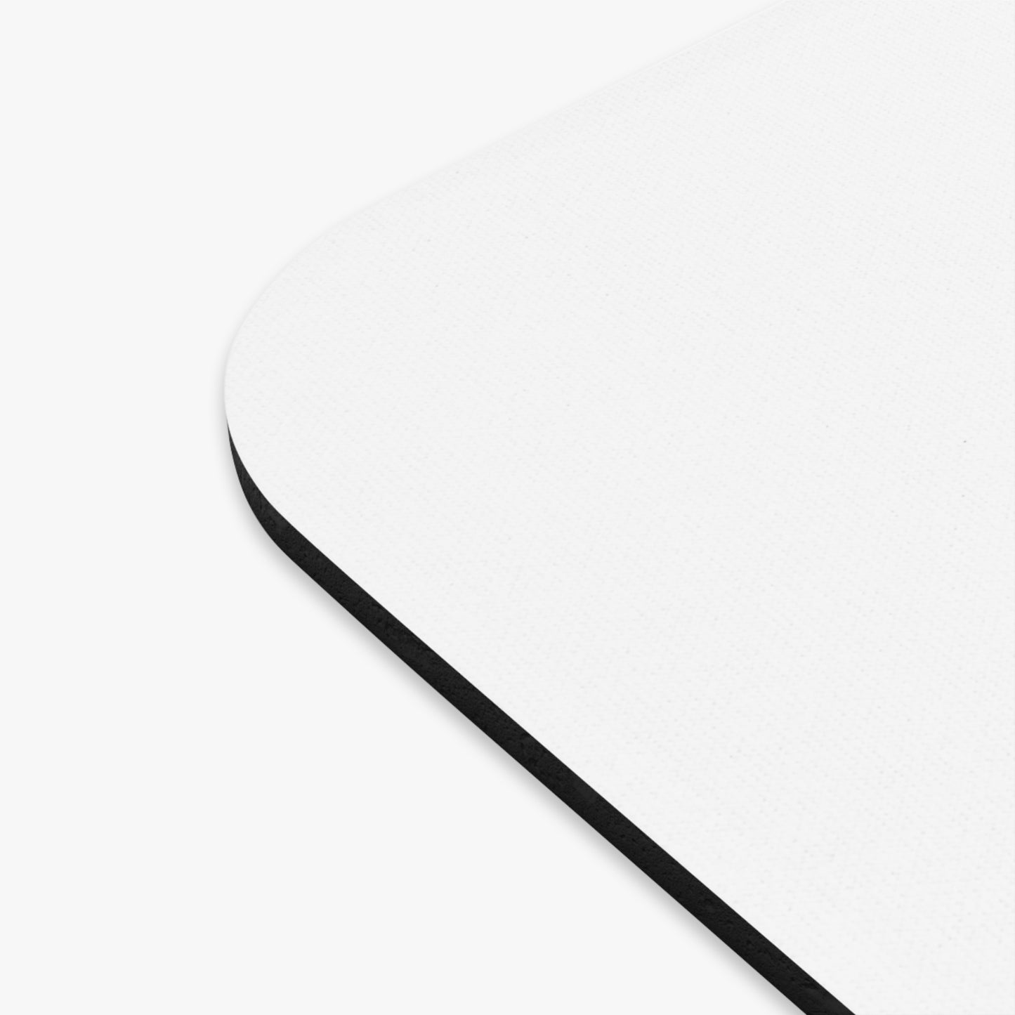 The Prayer Club Mouse Pad for Spiritual Inspiration