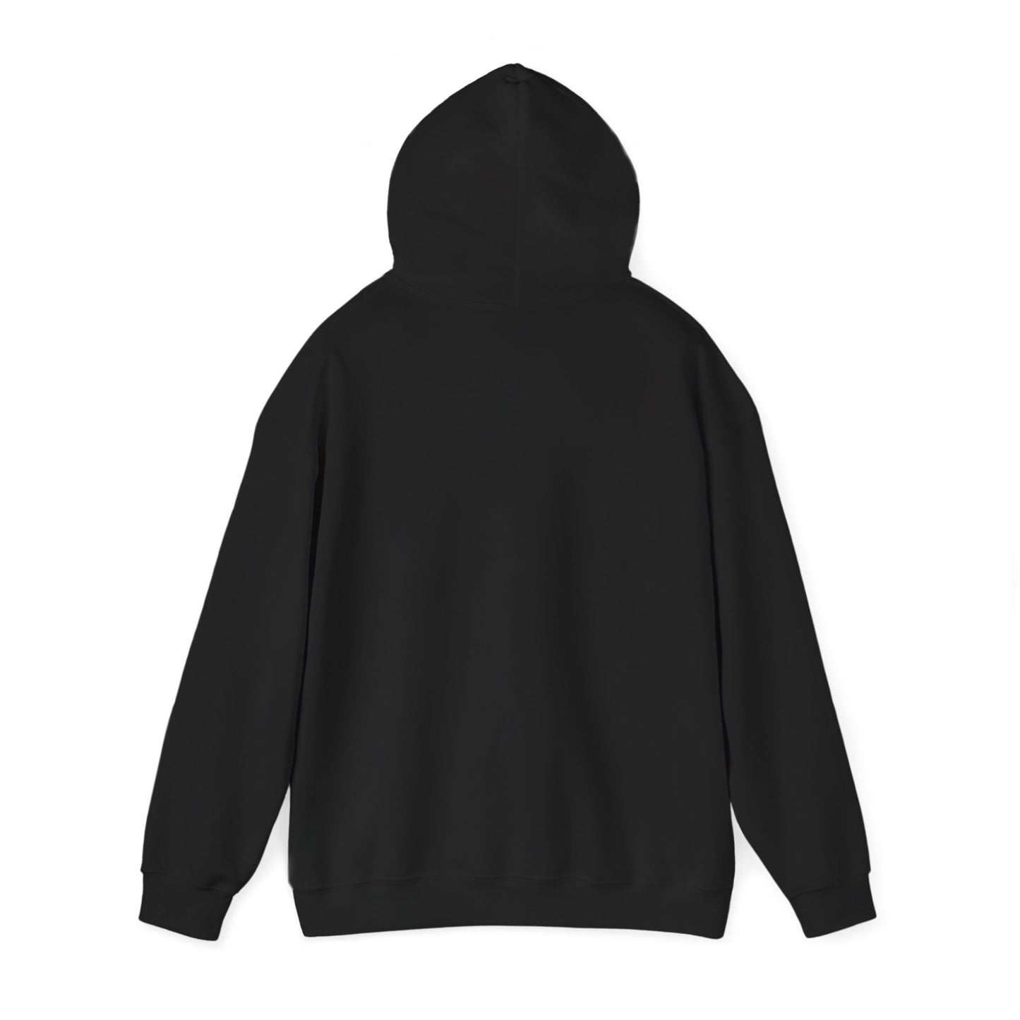 Stylish The Prayer Club Hoodie | Comfort & Faith Unisex Sweatshirt