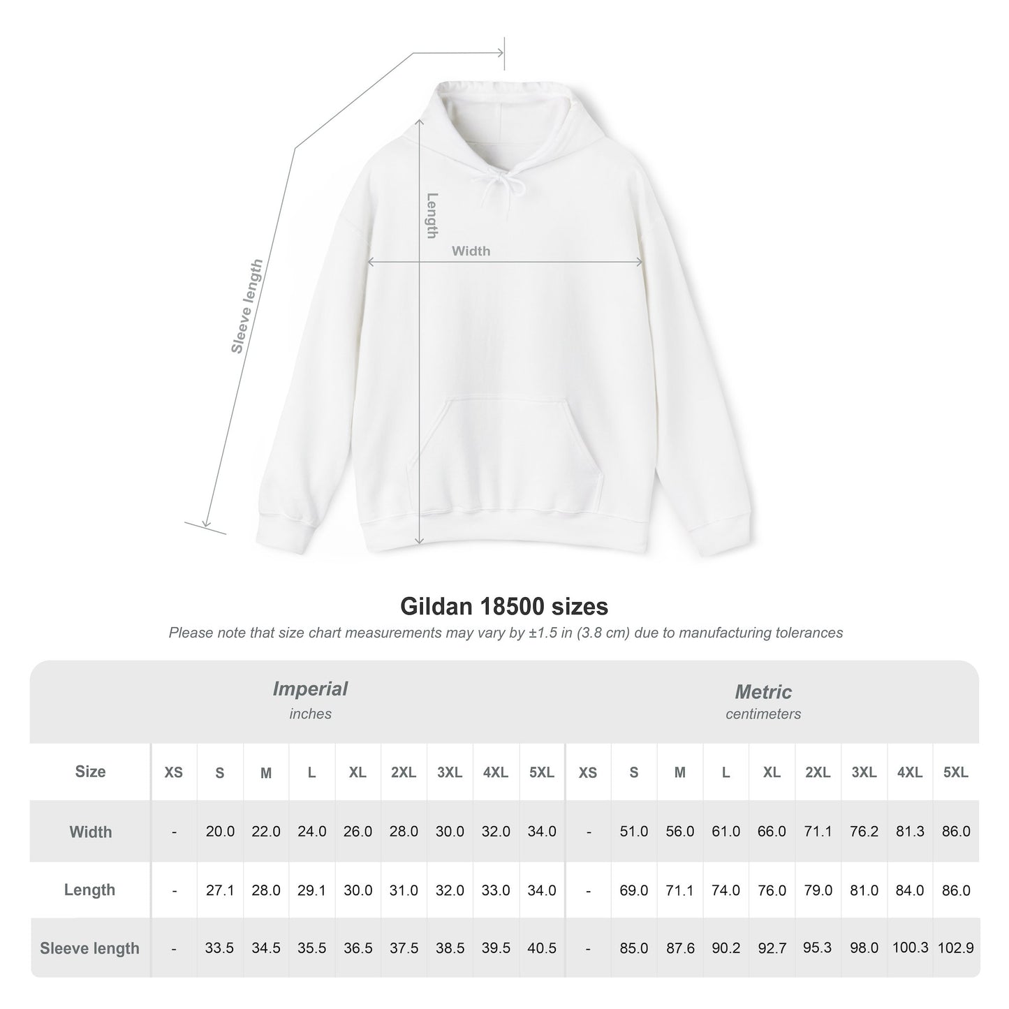 Christian Prayer Club Cozy Hoodie for bible studies or church events