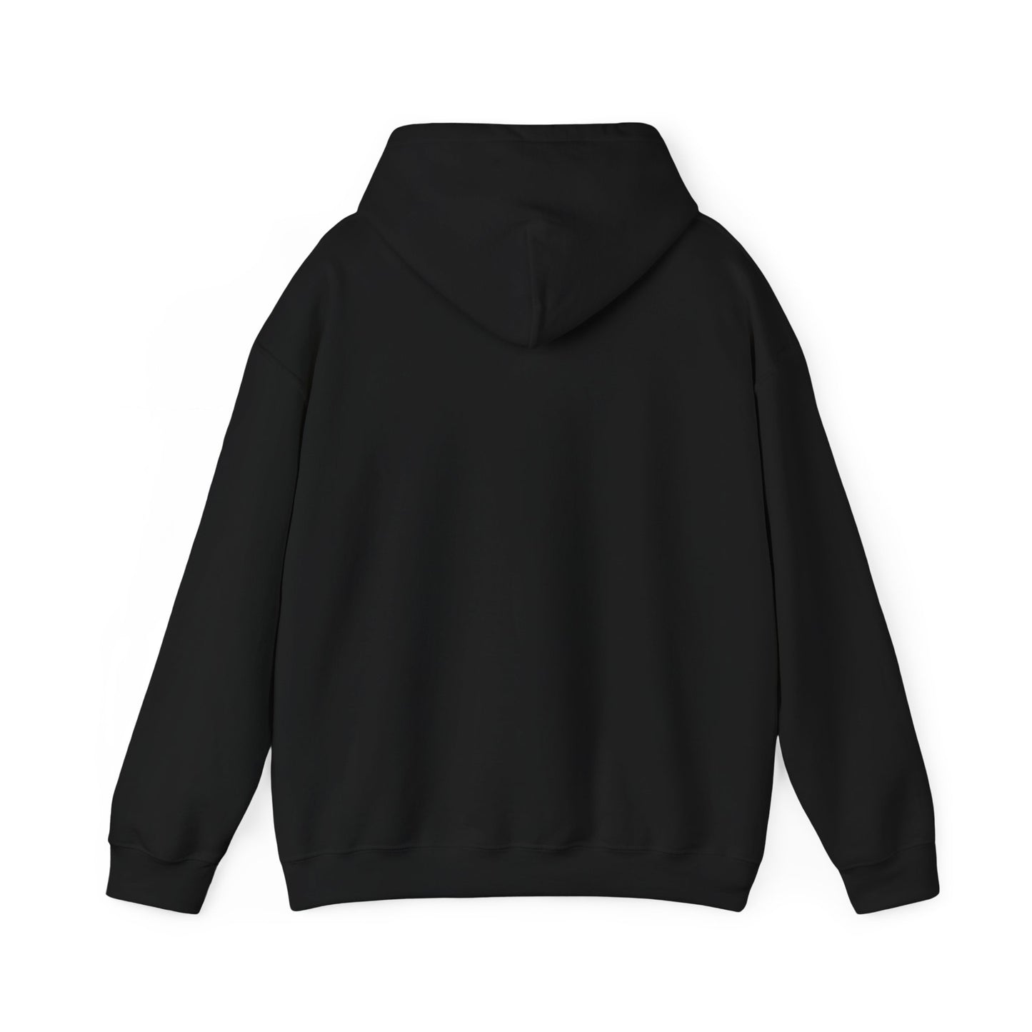 Stylish The Prayer Club Hoodie | Comfort & Faith Unisex Sweatshirt