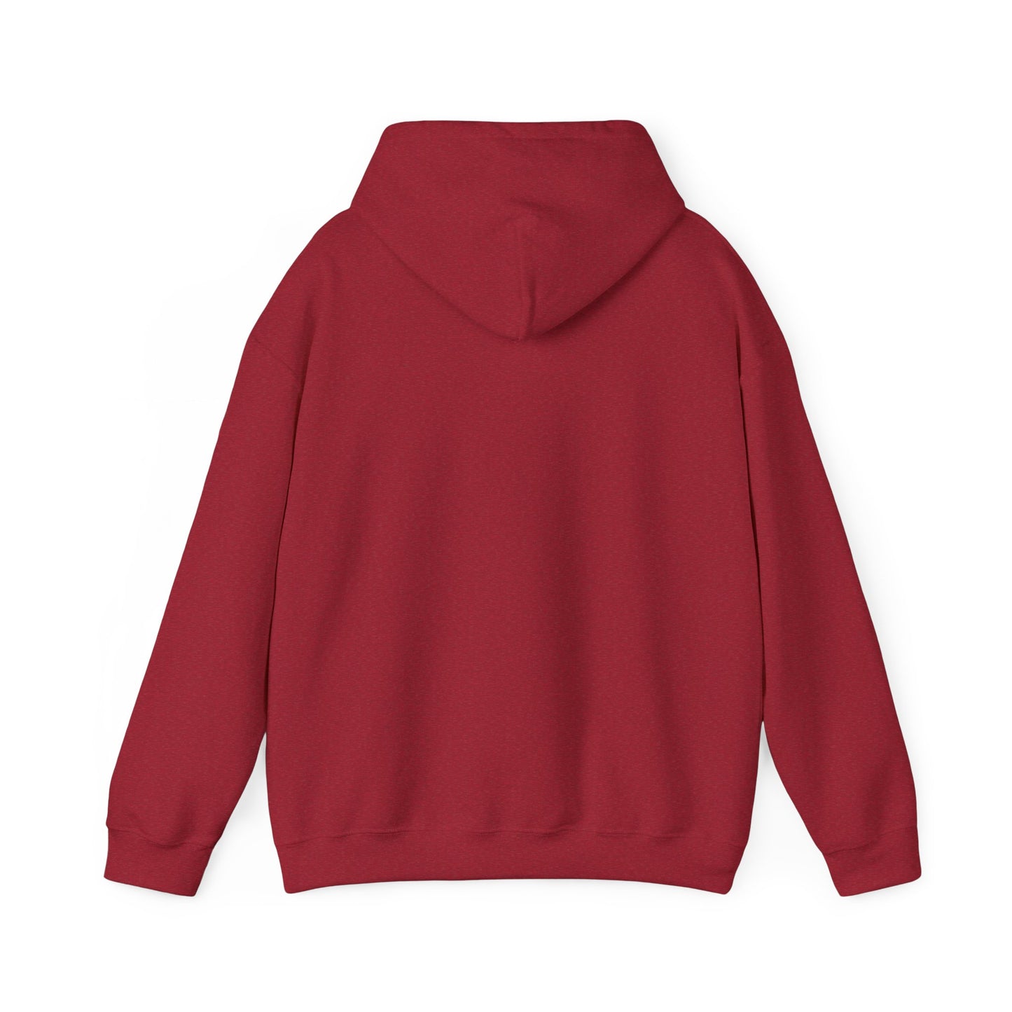 The Bible Club Hoodie, Cozy Gift for Bible Study Groups, Relaxed Fit, Church Events, Everyday Wear